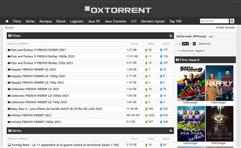 oxtorrent.