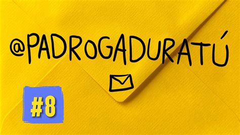 padrogaduratu