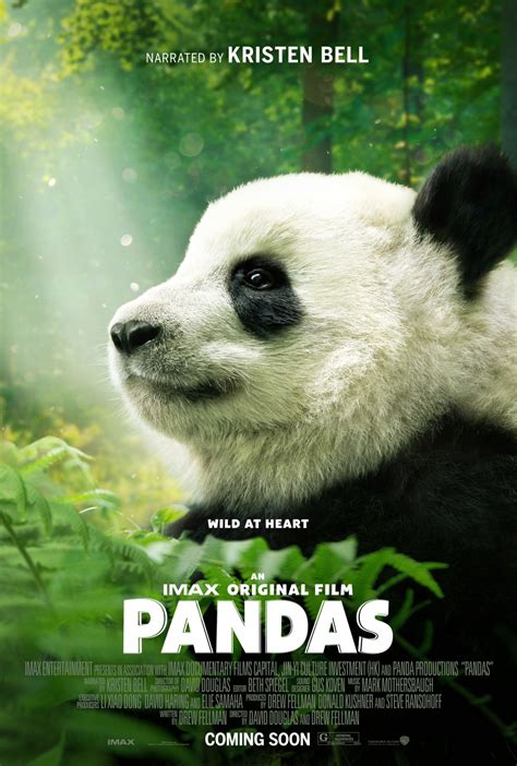 pandamovie