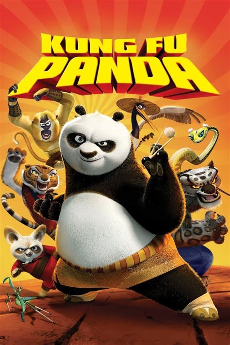 pandamovies