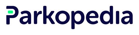 parkopedia