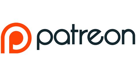 patrron