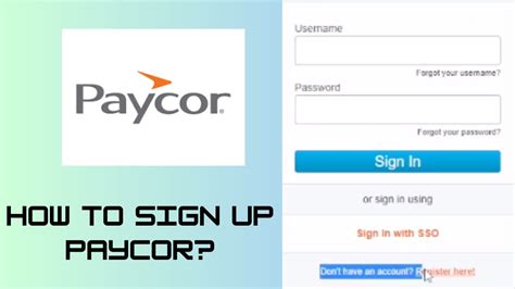 paycor.com