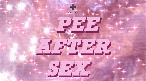 peesex