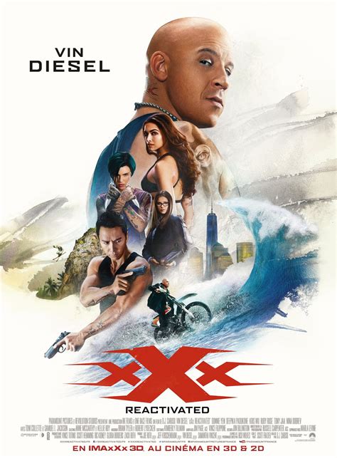 peliculaxxx