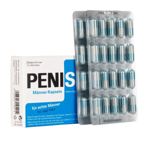 penissex