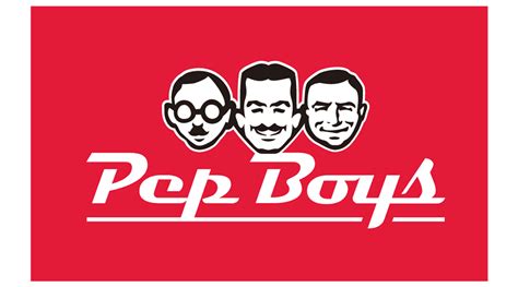 pep.boys