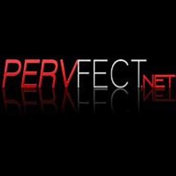 pervfect.net