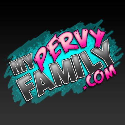 pervyfamily