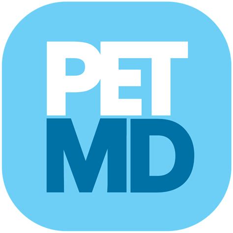 petmd