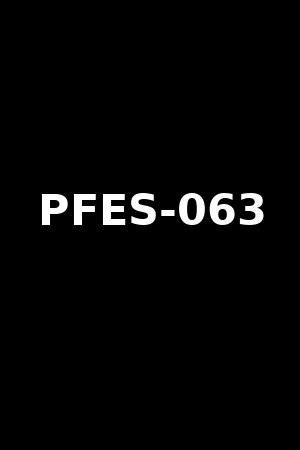 pfes-063