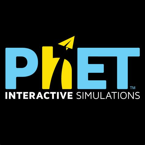 phet.edu.colorado