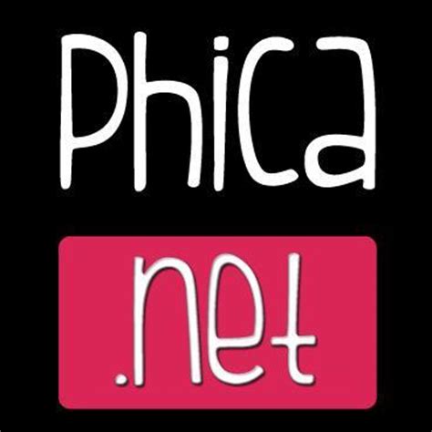 phica.neet