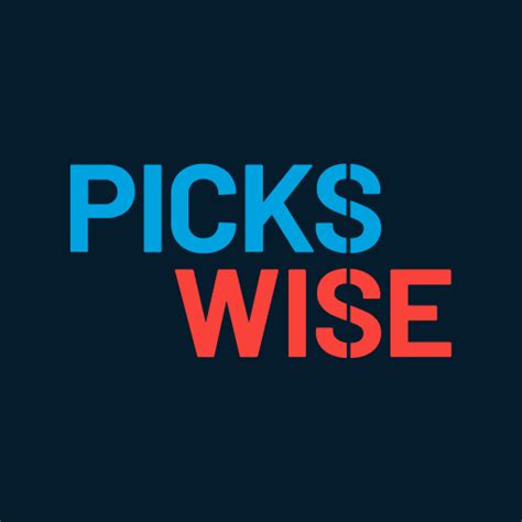 pickwise