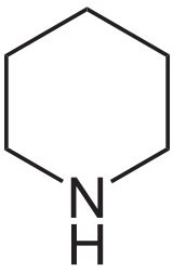 piperidine