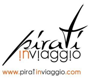 piratinviaggio