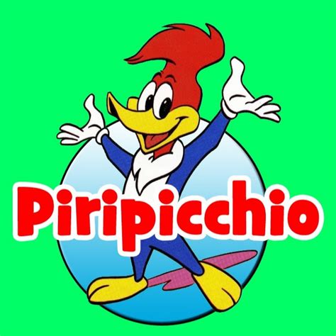 piripicchio