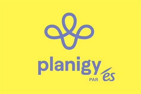 planigy