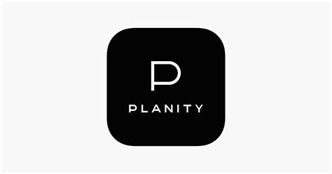 planity