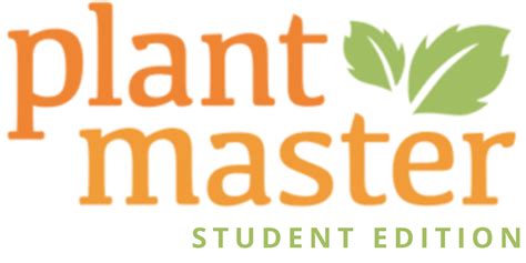 plantmaster