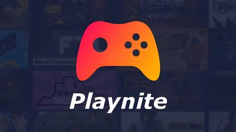 playnite