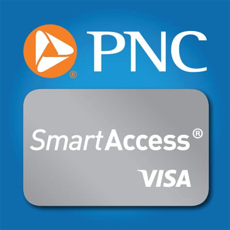 pnc/smartaccess