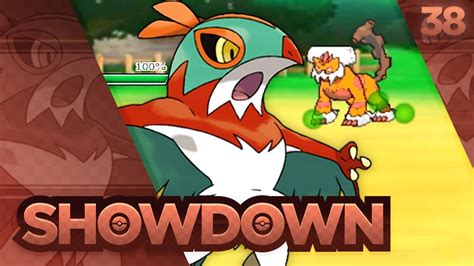 pokemonshowdown