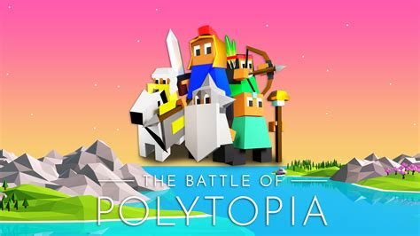 polytopia