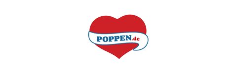 poppen.-de