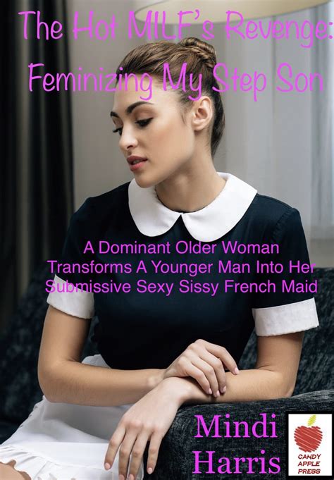 porn.feminized