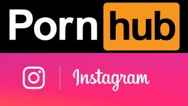 porn.hubsex