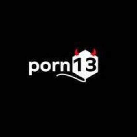 porn13.