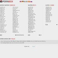 pornbox.com