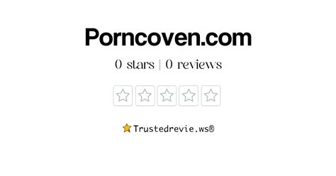 porncoven