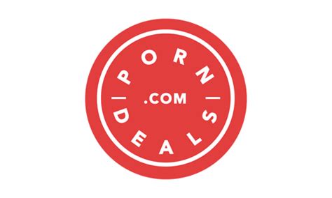 porndeals