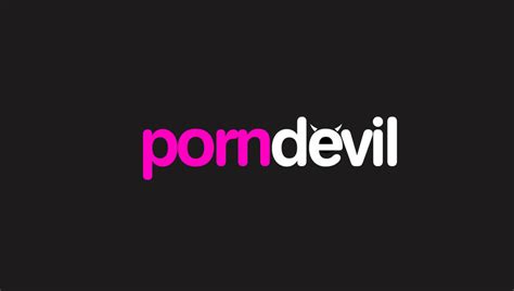 porndevil