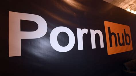 pornfime