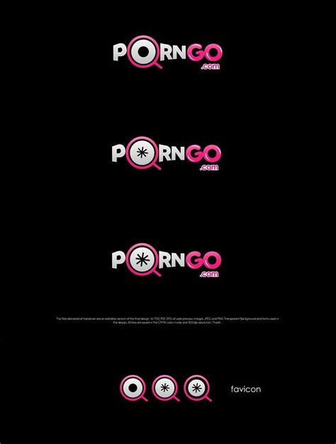 porngo