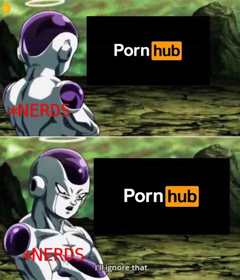 pornhub69