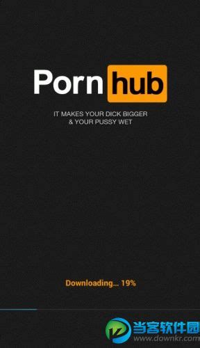 pornhub视频