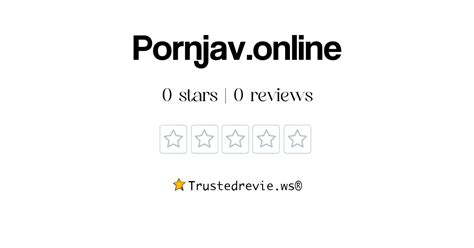 pornjav.online