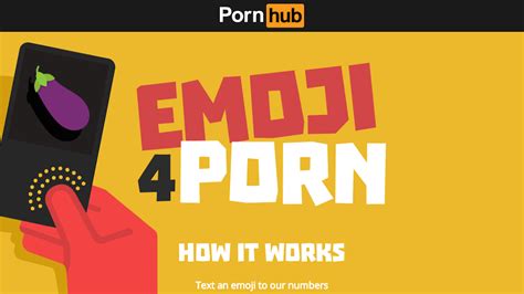 porno2