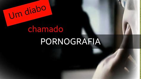 pornografíagratis