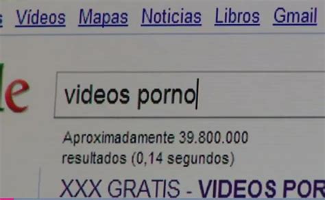 pornogratis.diario