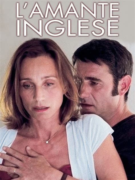 pornoinglese