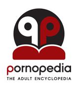 pornopedia