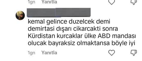 pornostarı