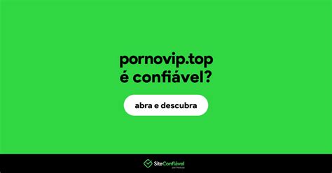 pornovip