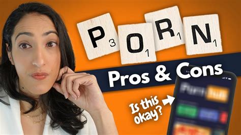 pornpro.