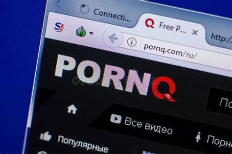 pornq